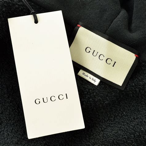 gucci belt hoodie fashionrep|Ultimate GUCCI Guide Part 2!! + How to QC : r/DesignerReps.